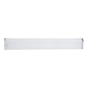   Tükörvilágító LED lámpa hidegfehér 1470lm - Rolso Kanlux 26700