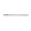 Pultmegvilágító LED lámpa, 27 cm, fehér - Linus Kanlux 27590