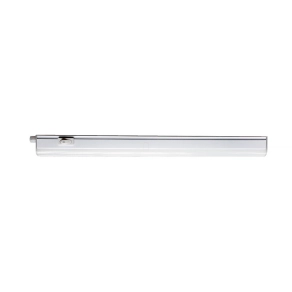   Pultmegvilágító LED lámpa, 27 cm, fehér - Linus Kanlux 27590