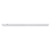 Pultmegvilágító LED lámpa, 57 cm, fehér - Linus Kanlux 27591