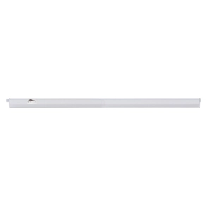   Pultmegvilágító LED lámpa, 57 cm, fehér - Linus Kanlux 27591