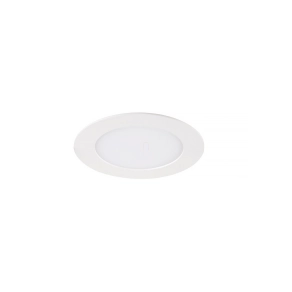 Süllyesztett LED lámpa 6W 330lm 4000K - Kanlux 28937