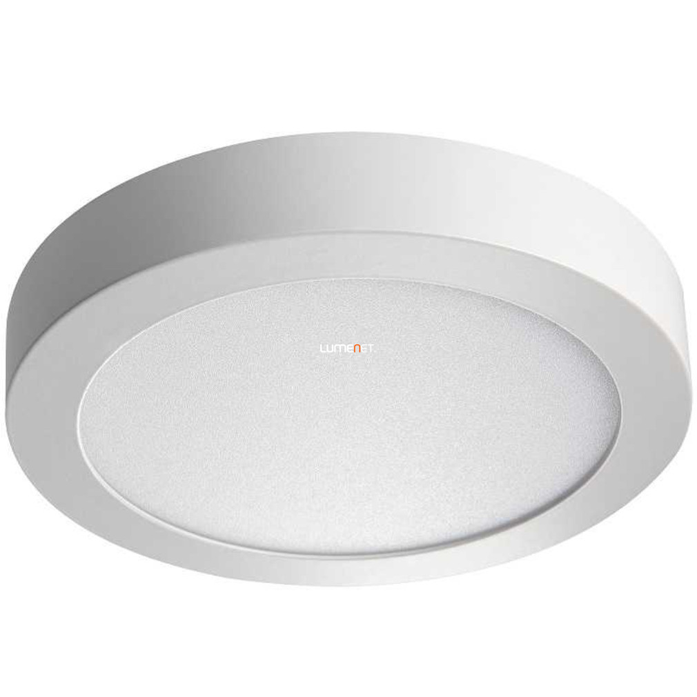 Süllyesztett LED lámpa, 1260lm, hidegfehér - Kanlux 28949