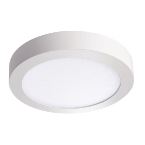 Süllyesztett LED lámpa, 1260lm, hidegfehér - Kanlux 28949