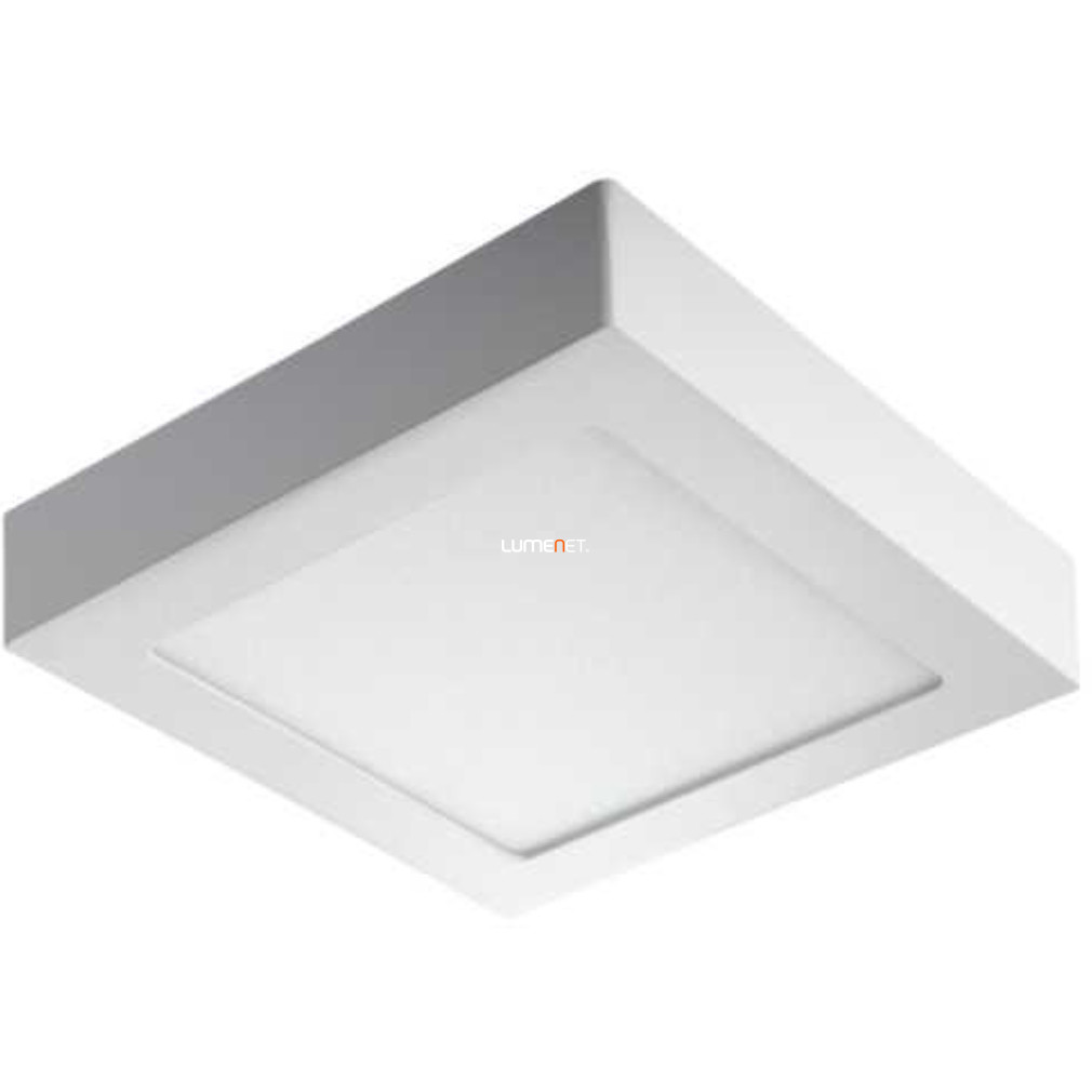 Mennyezeti LED lámpa, 1260lm, hidegfehér - Kanti Kanlux 28951