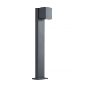 Kültéri állólámpa, 80cm - Gori Kanlux 29003