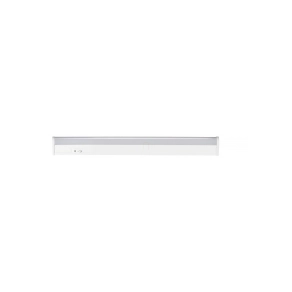   Bútorvilágító LED lámpa, 1040lm, hidegfehér - Mera Kanlux 29211