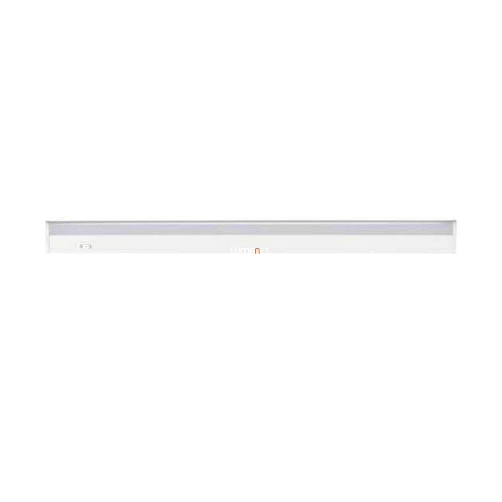 Bútorvilágító LED lámpa, 600lm, hidegfehér - Mera Kanlux 29212