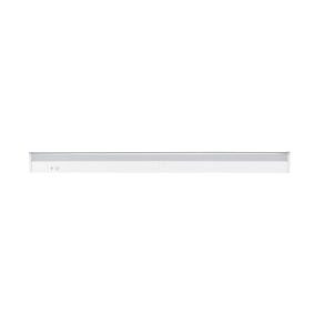   Bútorvilágító LED lámpa, 600lm, hidegfehér - Mera Kanlux 29212