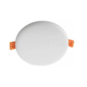   Süllyesztett LED lámpa, kerek 10W 940lm 4000K - Kanlux 29584