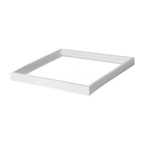   Kiemelő keret 600x65mm-es Backlite LED panelhez - Kanlux 29843