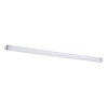 Por és páramentes LED lámpatest, emelt fényerejű 75W 10000lm 4000K 1500mm - TP Strong Kanlux 33171
