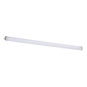   Por és páramentes LED lámpatest, emelt fényerejű 75W 10000lm 4000K 1500mm - TP Strong Kanlux 33171