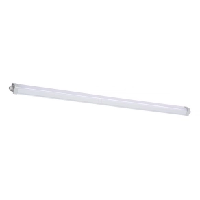   Por és páramentes LED lámpatest, 90W, 12000lm, 4000K, 1500mm - TP Strong Kanlux 33172