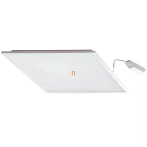   Bontott csomagolású Süllyesztett mennyezeti LED panel, 59,5x59,5 cm - Blingo Kanlux 33180