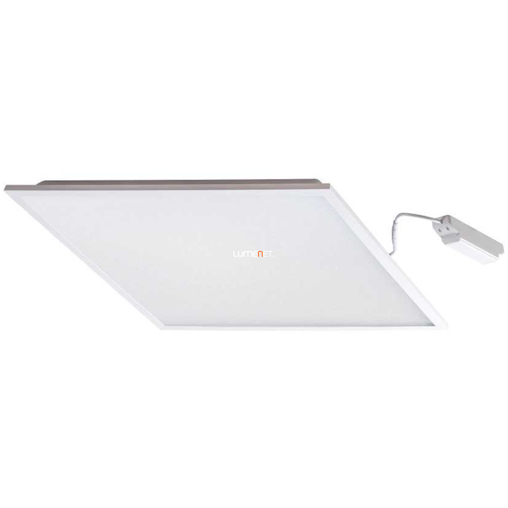 Süllyesztett LED panel 38W 5400lm 4000K - Blingo Kanlux 33183