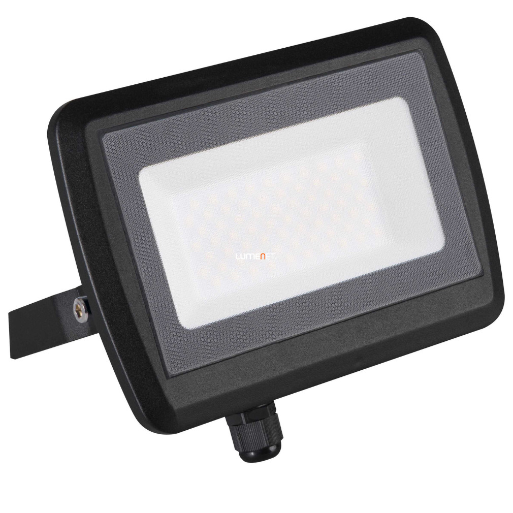 LED reflektor 10W, 800lm, 4000K - Kanlux 33200