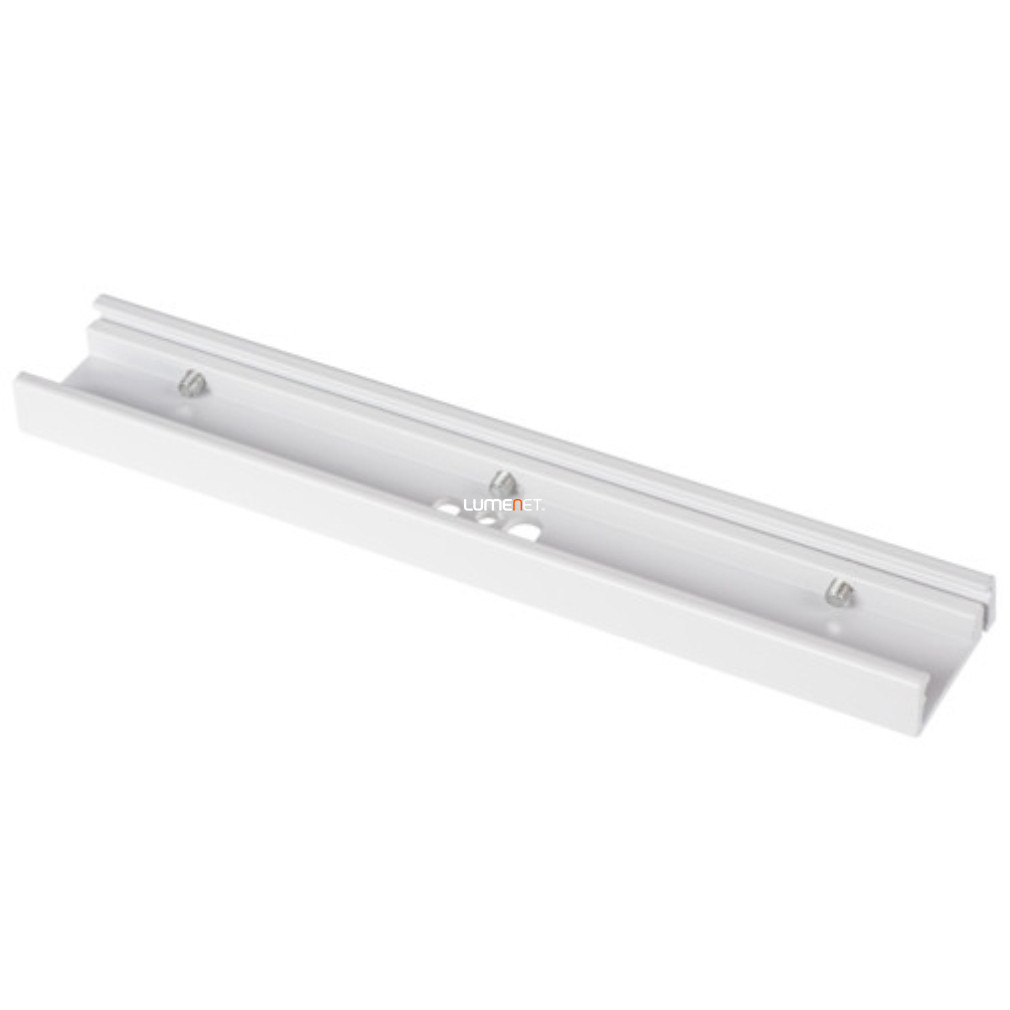 Szerelő/merevítő fogantyú, fehér - Tear N Sclamp Kanlux 33254