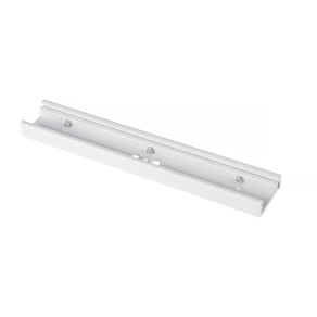   Szerelő/merevítő fogantyú, fehér - Tear N Sclamp Kanlux 33254