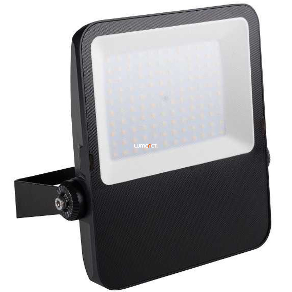 LED reflektor 100W, 12000lm 4000K - Kanlux 33470
