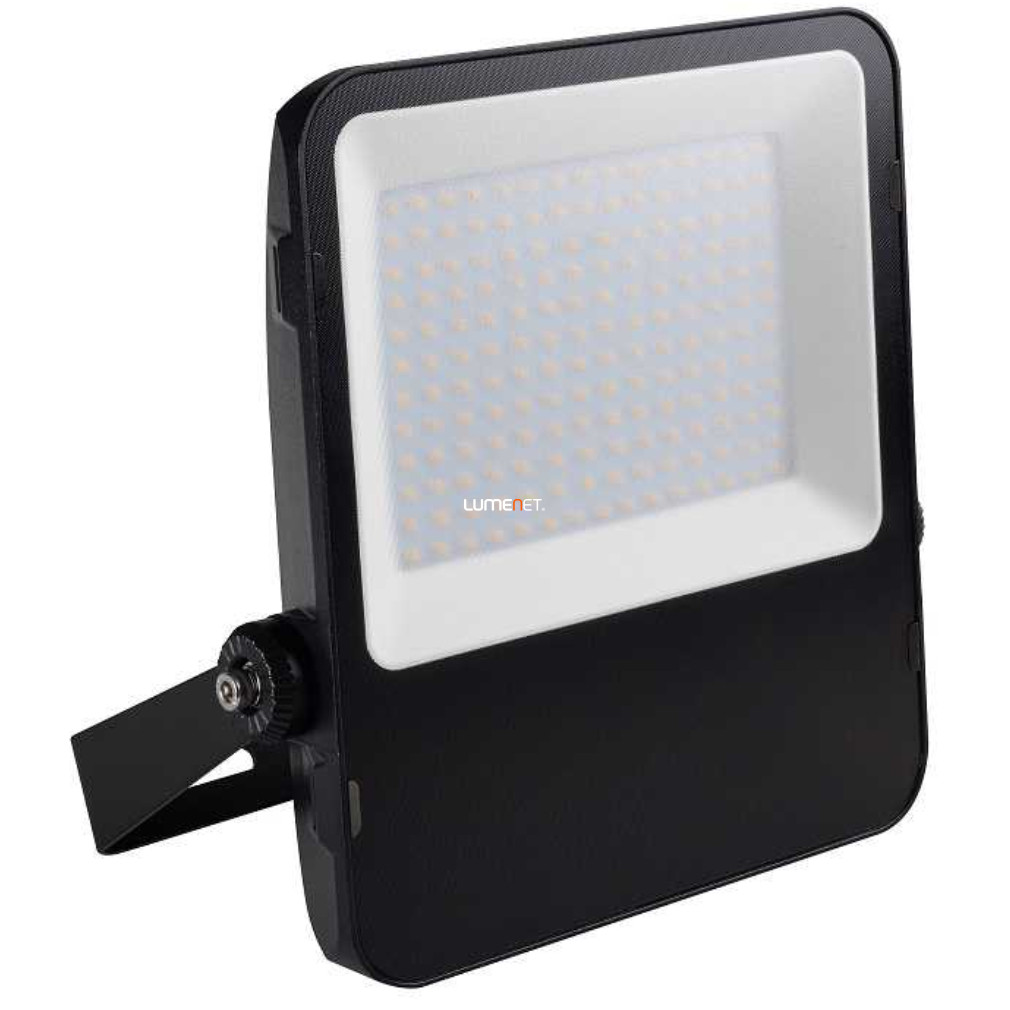 LED reflektor 150W, 18000lm, 4000K - Kanlux 33471