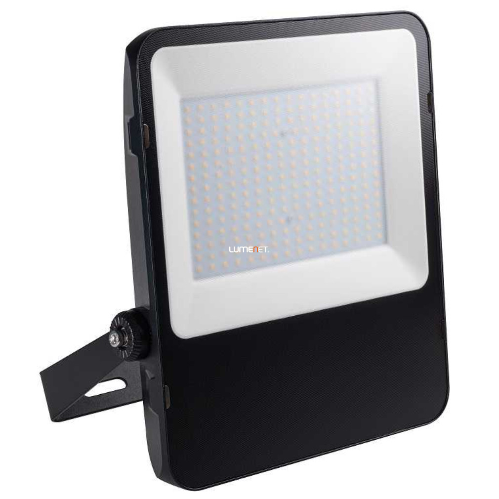 LED reflektor 200W, 24000lm, 4000K - Kanlux 33472