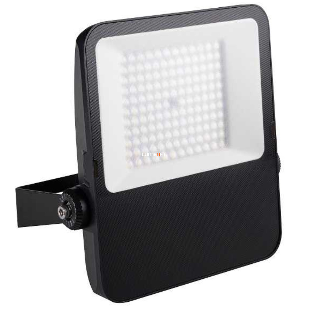 LED reflektor 100W, 11000lm 4000K - Kanlux 33473