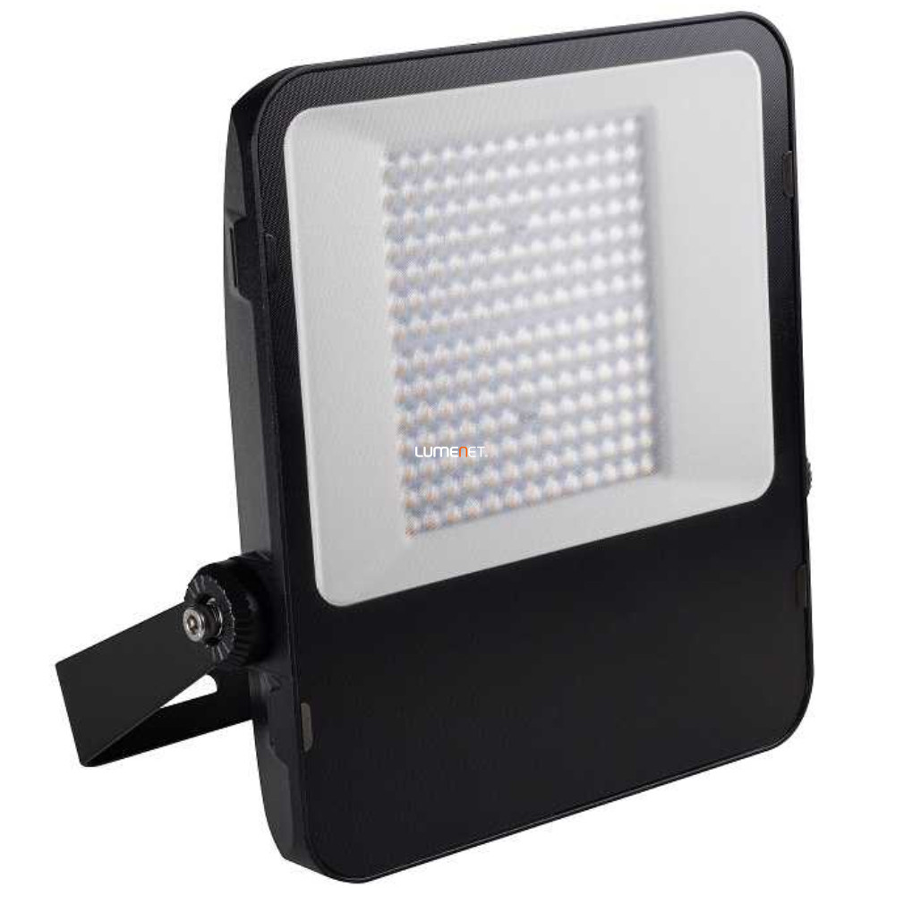 LED reflektor 150W, 16500lm, 4000K - Kanlux 33474