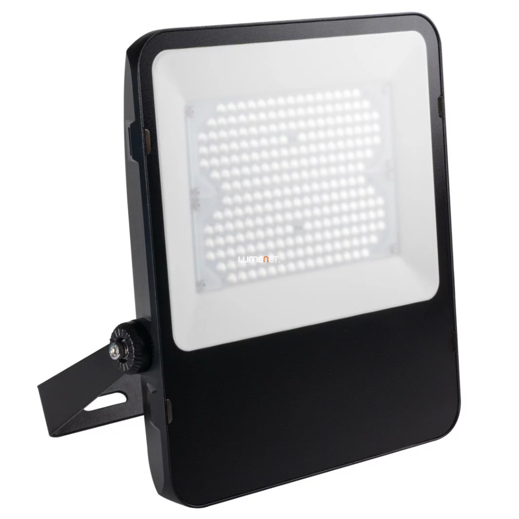 LED reflektor 200W, 22000lm, 4000K - Kanlux 33475