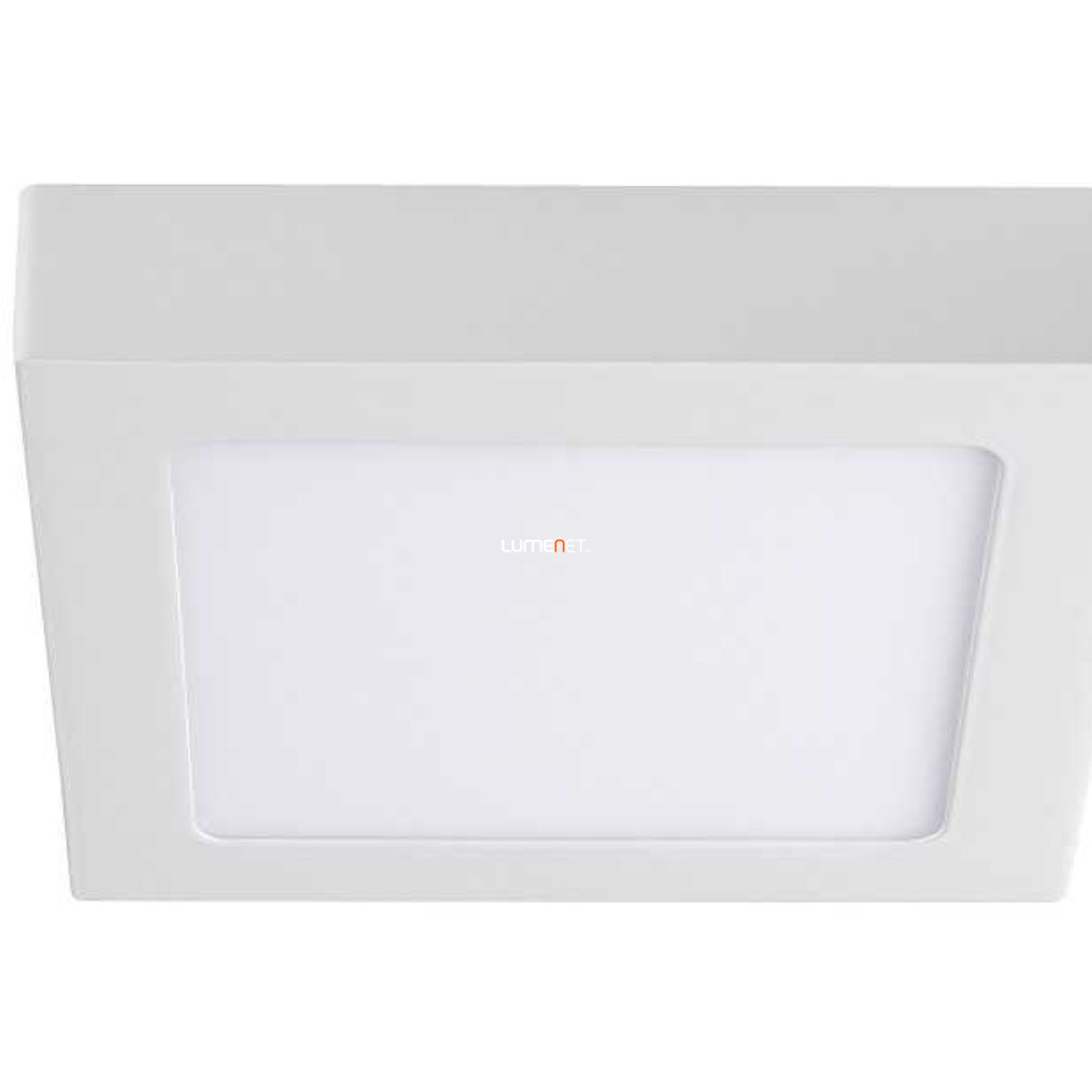 Mennyezeti LED lámpa, 330lm, hidegfehér - Kanti Kanlux 33546