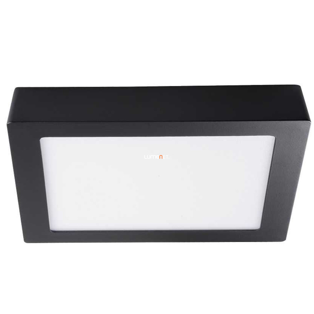 Mennyezeti LED lámpa, 1080lm, hidegfehér - Kanti Kanlux 33552