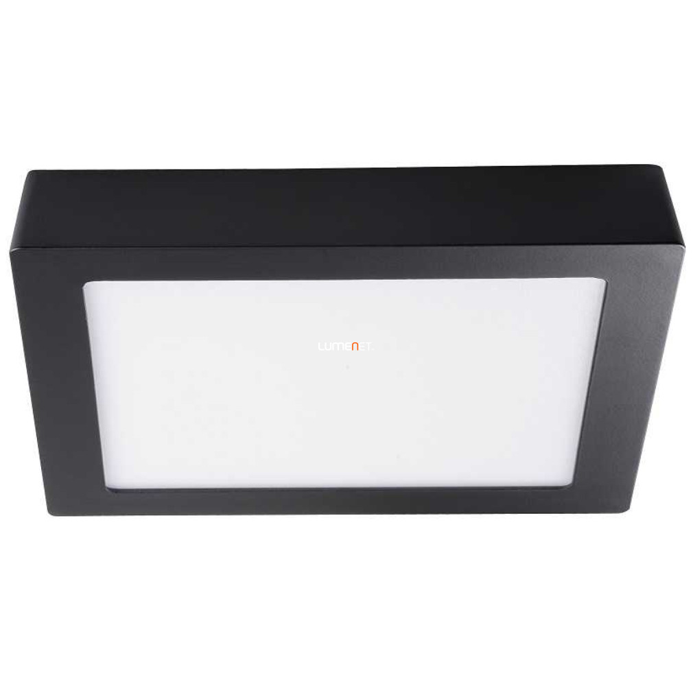 Mennyezeti LED lámpa, 989lm, melegfehér - Kanti Kanlux 33555