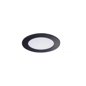 Süllyesztett LED lámpa 6W 270lm 3000K - Kanlux 33562