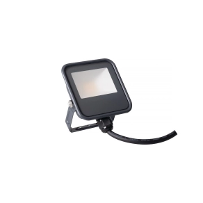 LED reflektor 10W, 1200lm, 4000K - Kanlux 33880