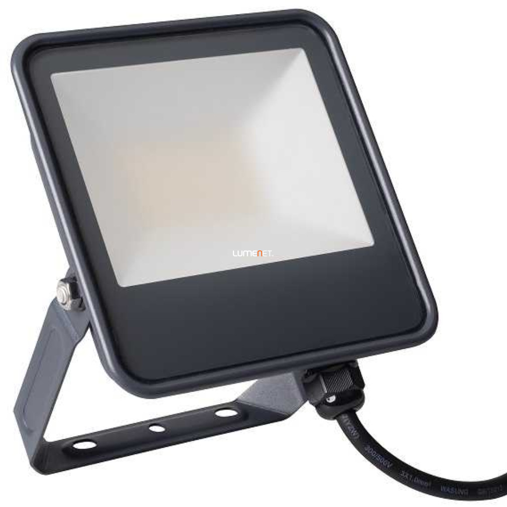 LED reflektor 30W, 3450lm, 4000K - Kanlux 33882