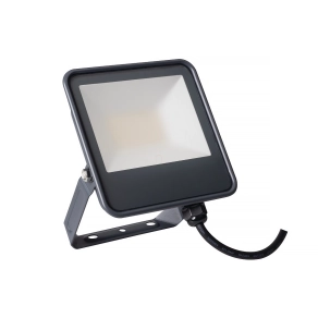 LED reflektor 30W, 3450lm, 4000K - Kanlux 33882