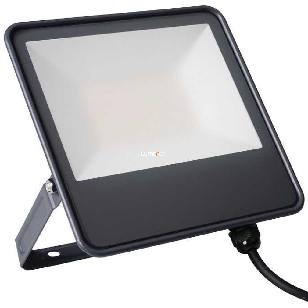 LED reflektor 50W, 6000lm, 4000K - Kanlux 33883