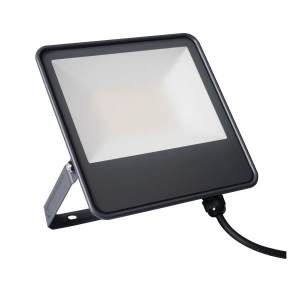 LED reflektor 50W, 6000lm, 4000K - Kanlux 33883