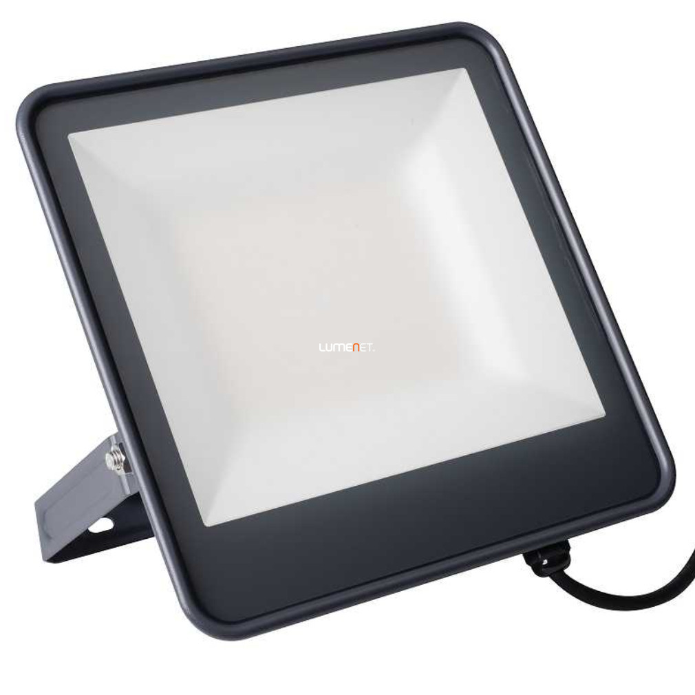 LED reflektor 90W, 10800lm, 4000K - Kanlux 33884