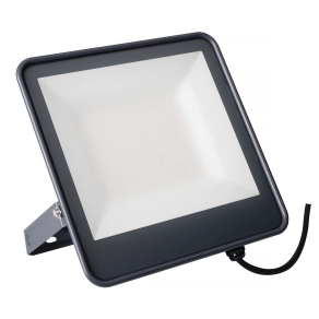 LED reflektor 90W, 10800lm, 4000K - Kanlux 33884
