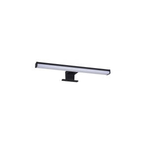   Tükörvilágító LED lámpa, 680lm, hidegfehér - Astim Kanlux 34930