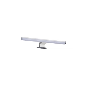   Tükörvilágító LED lámpa, 680lm, hidegfehér - Astim Kanlux 34932