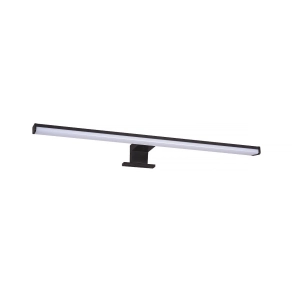   Tükörvilágító LED lámpa, 1050lm, hidegfehér - Astim Kanlux 34933