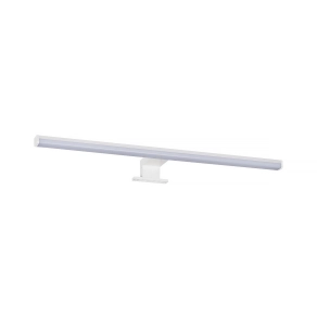   Tükörvilágító LED lámpa, 1250lm, hidegfehér - Astim Kanlux 34934