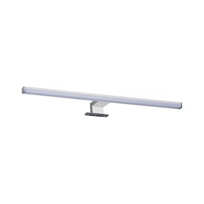  Tükörvilágító LED lámpa, 1050lm, hidegfehér - Astim Kanlux 34935