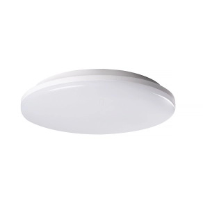   Mennyezeti LED lámpa, 3120lm, hidegfehér - Stivi Kanlux 35000