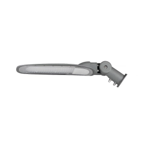   Térvilágító LED lámpa, 150W, 19500lm, 4000K - Streton Kanlux 36232