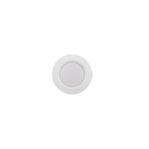   Süllyesztett LED lámpa, 5W, 400lm, 4000K, kerek - Tavo Kanlux 36510