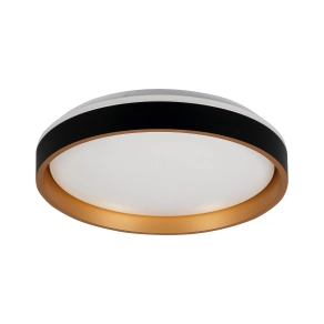 Mennyezeti LED lámpa, 38 cm - Soln Kanlux 37324