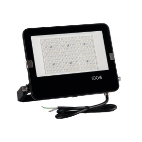 LED reflektor, 100 W, 945 lm, 4000 K - Agor Kanlux 38423